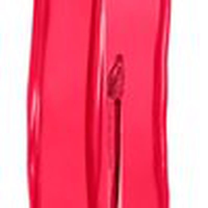 Revlon Super Lustrous The Gloss&trade; image number 5